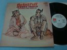 Spooky Tooth the Last Puff LP SP-4266 1970 WLP Promo featuring Mike Harrison