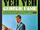Georgie Fame Yeh Yeh Very Rare Audition Record Exc - Near Mint
