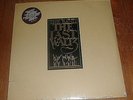 THE BAND Orig 1978 