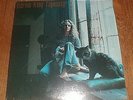 CAROLE KING Orig 1971 