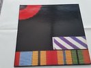 Pink floyd the final cut LP