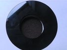 Island Funk 45 St. Vincent Latinaires - Roasted or Fried HEAR