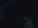 Metallica (2xLP) Vinyl Retails $24.92