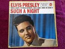 ELVIS PRESLEY Rca Italiana EPA 4361 - 