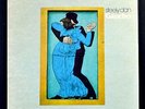 Steely Dan Gaucho Near Mint Original Robert Ludwig Master Original Lyric Sleeve