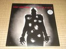 OZZY OSBOURNE.OZZMOSIS.LP 1995.FIRST PRESS ORIGINAL. RARE METAL
