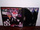 ASIAN DUB FOUNDATION - Facts And Fictions (Doppel-LP) | Atari Teenage Riot