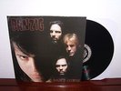 DANZIG - Danzig II:Lucifuge (Vinyl) | Misfits Samhain