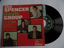 EP The SPENCER DAVIS GROUP 