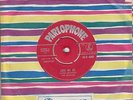 The Beatles: Original 1st 7