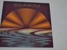 Circles Around the Sun Interludes for the Dead 180-gram Vinyl 2-LP Set