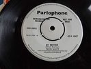 RARE ORIG. UK 45 - Terry Scott 