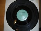 Billy Idol Rebel Yell 12