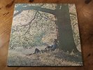 LP * Yoko Ono & The Plastic Ono Band Apple Records ?SW 3373 US 1970 OIS 1ED