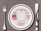70's soul/crossover LEOLA JILES 