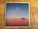 LP Flight Facilities - Down To Earth