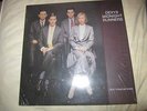 DEXYS MIDNIGHT RUNNERS - DON'T STAND ME DOWN PURPLE VINYL LP RSD 2015
