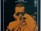 MILES DAVIS: Round About Midnight NEAR MINT Columbia Stereo VINYL LP Rare