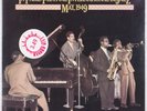 MILES DAVIS / TADD DAMERON QUINTET: Paris Festival 1949 SEALED Columbia 2x LP