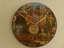 The Beatles - Sgt. Pepper's - 12