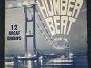 Rare-Humber Beat Vol.1 Vinyl 12