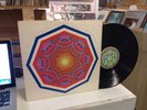 1972 The Farm Band Double LP Orig Psych Acid Archives Commune Mantra 777