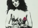 Red Hot Chili Peppers - Mother's Milk [Vinyl LP] original verpackt  - Neuware