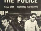 THE POLICE FALL OUT 7