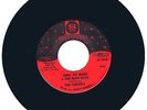 NORTHERN SOUL 45 The CAPREEZ SOUND 149 Listen to Samples