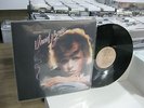 DAVID BOWIE ITALIAN LP YOUNG AMERICANS
