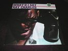 RAY CHARLES What'd I Say LP 180 Gram Friday Music 8029 NM Record