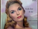 JULIE LONDON: 