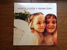 Smashing Pumpkins - Siamese Dream SEALED vinyl LP Caroline Records