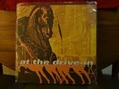 At The Drive-In ?– Relationship Of Command LP Grand Royal 2000 SEALED