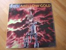 BECK/MELLOW GOLD/US BONG LOAD LP