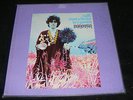 Psychedelic FOLK Clasic 2 Lp Box DONOVAN Gift From a Flower To A Garden wINSERTs
