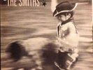 THE SMITHS • The Headmaster Ritual • Vinile 12 Mix • 1985 MEGADISC
