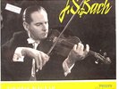 ED.1-Promo-Thomas Magyar-Bach Partitas for violin solo-Philips