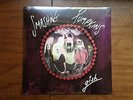 Smashing Pumpkins - Gish SEALED vinyl LP Caroline Records