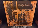 Brooklyn Sounds S/T Debut SALSA LATIN GUAGUANCO VINYL LP RARE OOP