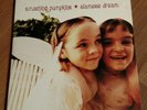 Siamese Dream LP Smashing Pumpkins Rare Purple Marble Vinyl 1993 Caroline Virgin