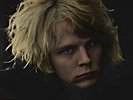 Kyle Craft - Dolls of Highland LOSER EDITION PINK/ BLACK VINYL LP NEW (29TH APR)