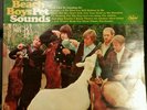 The Beach Boys 
