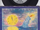 DOLLY MIXTURE * Been-Teen * 1981 INDIE POP C86 PUNK MOD REVIVAL 45 * Listen