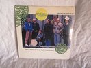 Van Morrison Irish Heartbeat sealed LP