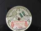 RARE 78RPM 10