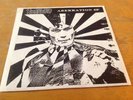 Neurosis Aberration EP 7