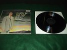 Buddy Holly That'll Be The Day ORIGINAL Black Decca Label Pressing 