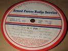G.I. JIVE // 1944 16