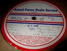 1944 NAVY & WAR DEPT 16